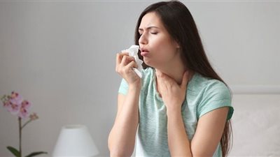 احذر.. علامات غير متوقعة تؤكد إصابتك بسرطان الرئة