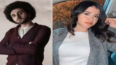 فيديو.. محامي نيرة أشرف: نتتبع الصفحات التي تروج لجمع دية الراحلة