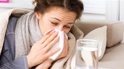 مرض خطير يضعف مناعة الجسم ويزيد فرص الإصابة بكورونا.. تعرف عليه