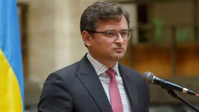 رسميا.. البرلمان العراقي يطلب من الإدعاء العام منع وزير المالية من السفر (وثيقة)