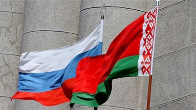 بيلتا البيلاروسية: حزم الاتحاد تدخل مرحلة ختامية بحضور مسؤولين وصحفيين أجانب