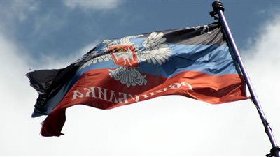 وكالة: سلطات دونيتسك تكشف خطة هجومية للقوات الأوكرانية للسيطرة على دونباس في 5 أيام