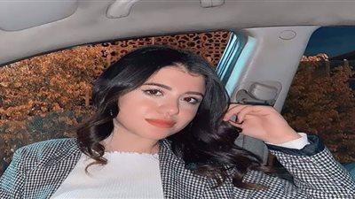 الباز يطالب بالتحقيق مع أحمد مهران لدعمه قاتل نيرة أشرف: 