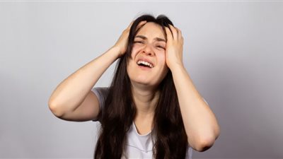 متلازمة خطيرة تسبب فقدان البصر في الطقس الحار