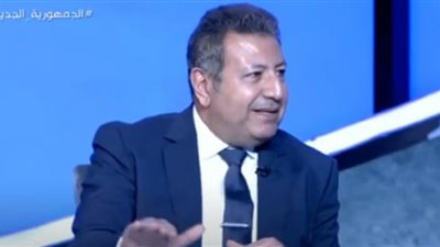 إسكان النواب: لابد من مساحة للتنازل والتفاوض بين المستأجر والملاك (فيديو)