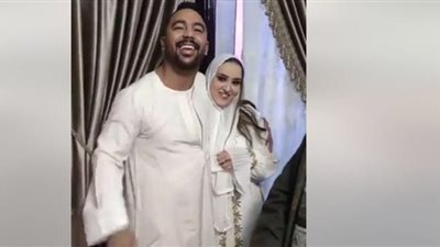 فديو.. شقيق عريس الإسماعيلية يعتذر لنساء مصر و الصعيد