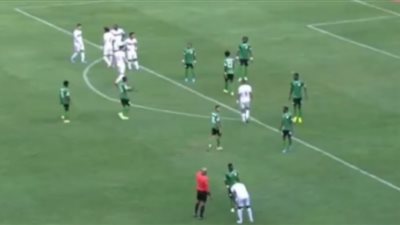 عادل مصطفى: الزمالك مُصر على وضع نفسه في موقف صعب بدوري أبطال إفريقيا
