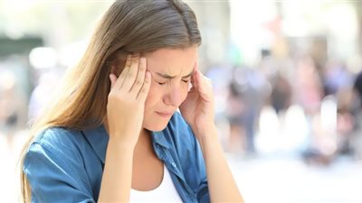 دواء قلب شهير يعالج الجلطة الدماغية (بشرى سارة)