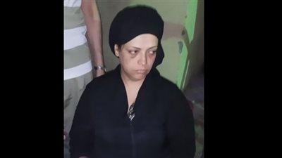 أسرة وأصدقاء 