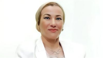 مصر والبرتغال تعلنان العمل على مبادرة للمحيطات لحماية البيئة البحرية بمؤتمر المناخ