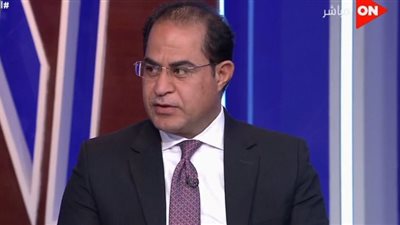 سليمان وهدان: تقسيم المستأجرين لشرائح لتحقيق مصلحة الطرفين يساهم بحل أزمة الإيجار القديم