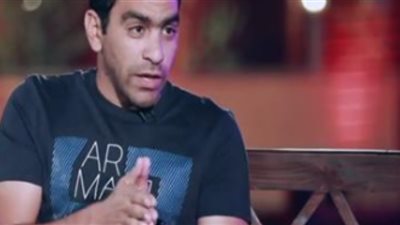 عادل مصطفى ينتقد الزمالك بعد التعادل مع ساجرادا