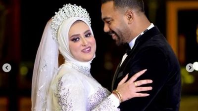 فيديو.. القومي للمرأة يكشف حقيقة تقدم عروس الإسماعيلية بشكوى ضد زوجها