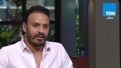 أحمد مصطفى سانتياجو: خطة سواريش ستحير المنافسين