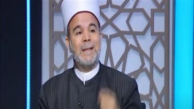 فيديو.. حوار الوفد مع الدكتورإبراهيم أمين عن ظاهرة الانتحار وعلاجها فى الاسلام