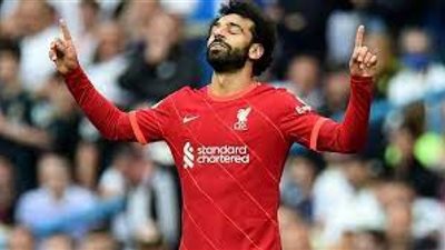 أسطورة اليونايتد جاري نيفيل : 