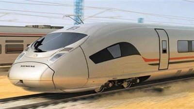 بعد قليل| الرئيس السيسي يفتتح القطار الكهربائي الخفيف