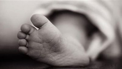 بعد تغيبها 5 أيام عن المنزل.. سماع أقوال أسرة طفلة عثر عليها مقتولة بالجيزة
