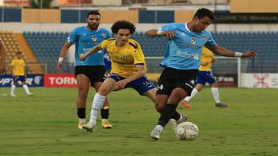 موعد مباريات اليوم في نصف نهائي كأس رابطة الأندية والقنوات الناقلة