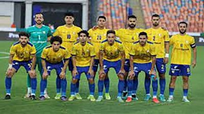 الليلة.. الإسماعيلي في مواجهة غزل المحلة بنصف نهائي كأس رابطة الأندية