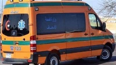 وفاة عامل نظافة تعرض لأزمة قلبية داخل وحدة محلية في قنا