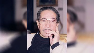 في ذكرى رحيله .. أعمال محمد الموجي على المسرح الكبير الليلة