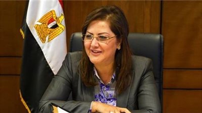 السعيد:8.1 مليار جنيه قيمة الاستثمارات العامة الموجهة لمحافظة أسوان