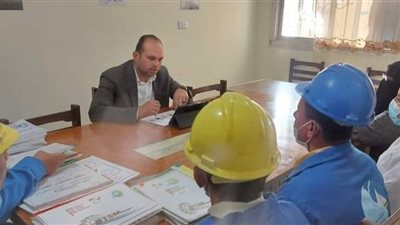 تجديد الشهادة العالمية للادارة الفنية المستدامة 