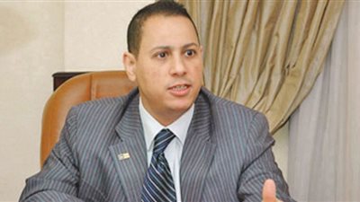 10 ملايين جنيه قيمة التمويل للفئات «المهمشة» والأكثر احتياجًا