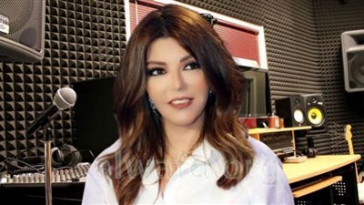 سميرة سعيد تتخطى الـ60 ألف مشاهدة بأغنية 