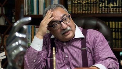 الإفتاء ترد على تشكيك إبراهيم عيسى في رحلة 