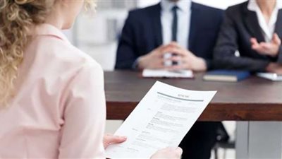 تعرف على خطوات التقديم بوظائف البنوك للنساء 1443