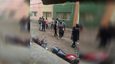 طلاب الثانوية العامة يشكون صعوبة الجغرافيا ويؤكدون سهولة الكيمياء