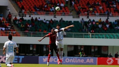 مشاهدة مباراة زاناكو ضد بيراميدز بث مباشر اليوم 20-2-2022 في الكونفدرالية