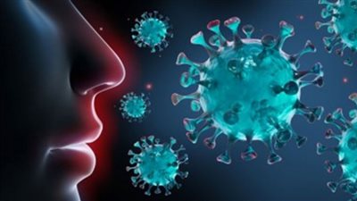 طبيبة روسية تكتشف مرض يضعف مناعة الجسم ضد فيروس كورونا