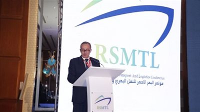 الهيئة الاقتصادية لقناة السويس: نستهدف توطين الصناعات ذات الأولوية