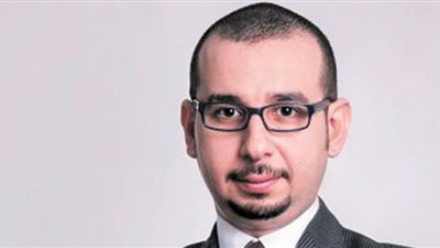 «ECMA» تتوسع فى قطاعات العضوية وانضمام مصر للمقاصة للجمعية