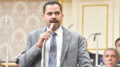 زعيم الأغلبية: قانون 