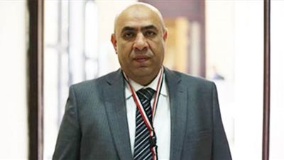 علاء عبد النبي: الثالث من يوليو تاريخ لا ينسى في حياة المصريين