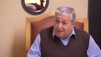 بيار شمعون.. سبب الوفاة وأهم 8 معلومات عنه