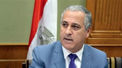 عضو الوطنية للصحافة: معرض 