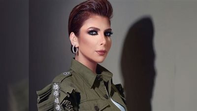 ليلة غنائية لـ أصالة في القرية العالمية بـ دبي..تفاصيل