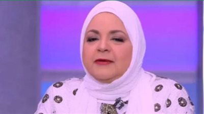 حنان ماضي | تفاصيل الحفل الأول في الأوبرا بالحجاب