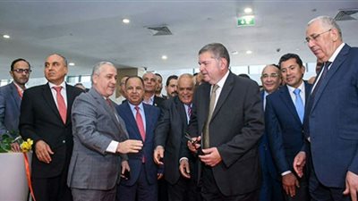 وكيل الوطنية للصحافة: 