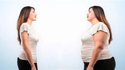 5 مكونات من الفطار تساعد على إنقاص الوزن