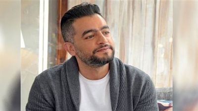 القائمة الكاملة لأبطال مسلسل 