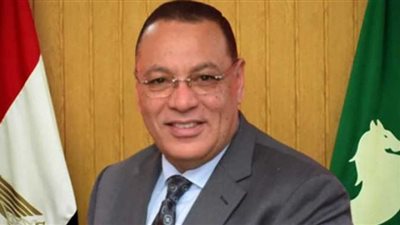 محافظ الشرقية: رفعنا تراكمات مياه الأمطار والأجواء مستقرة الآن (فيديو)