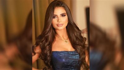 فرح علي تهوس متابعيها بلوك مبهج وأنيق عبر إنستجرام (صور)
