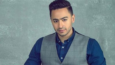 استعدادًا لرمضان 2022 | عرض مسلسل المداح .. 4 مارس