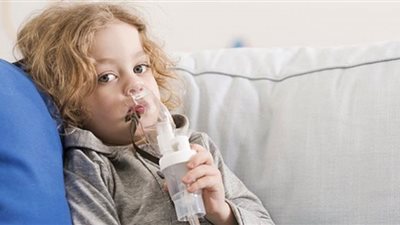 التوصل لعلاج جديد يقضي على أخطر مرض وراثي يصيب الأطفال